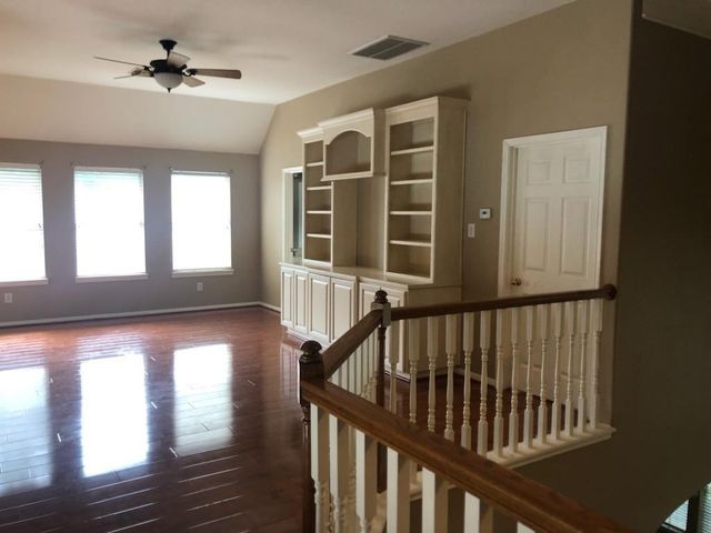 4303 Gregwood Court, Katy, TX 77450