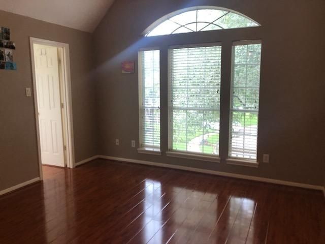 4303 Gregwood Court, Katy, TX 77450