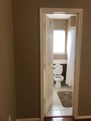 4303 Gregwood Court, Katy, TX 77450