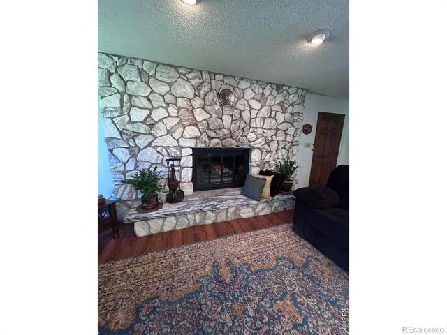 9718 County Road 3, Wiggins, CO 80654