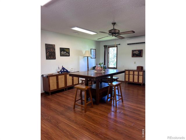 9718 County Road 3, Wiggins, CO 80654
