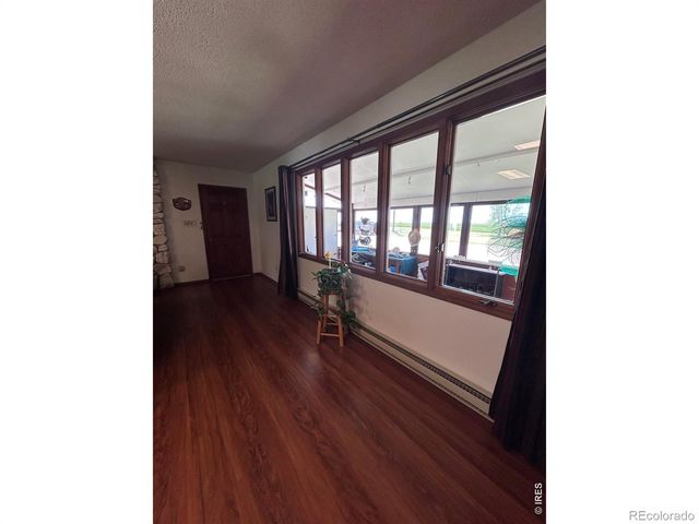 9718 County Road 3, Wiggins, CO 80654