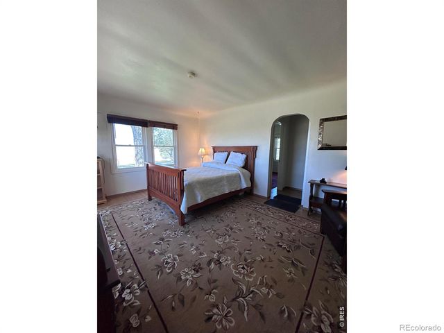 9718 County Road 3, Wiggins, CO 80654