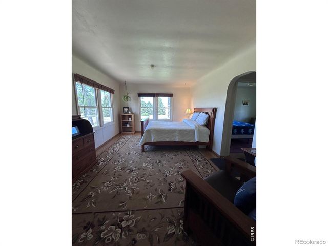 9718 County Road 3, Wiggins, CO 80654
