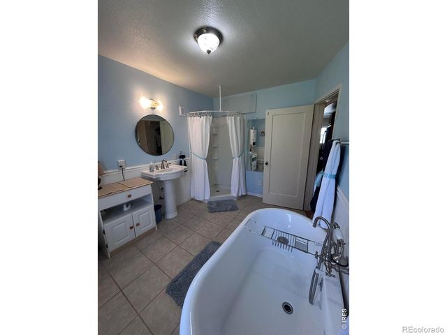 9718 County Road 3, Wiggins, CO 80654