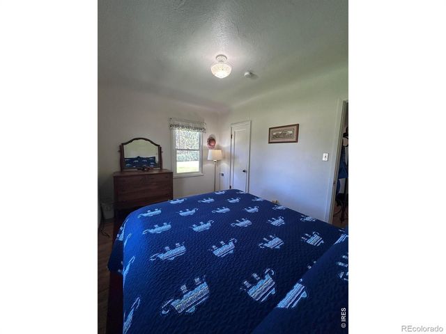 9718 County Road 3, Wiggins, CO 80654