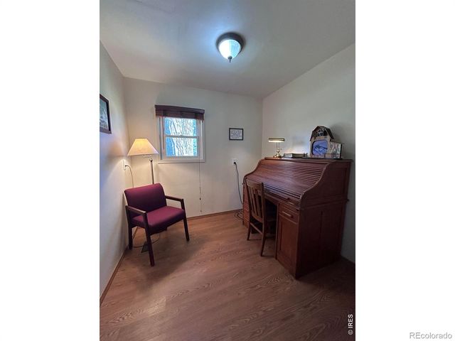 9718 County Road 3, Wiggins, CO 80654