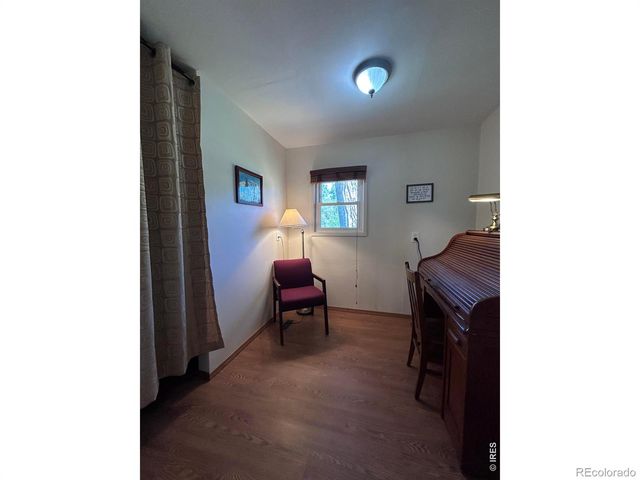 9718 County Road 3, Wiggins, CO 80654