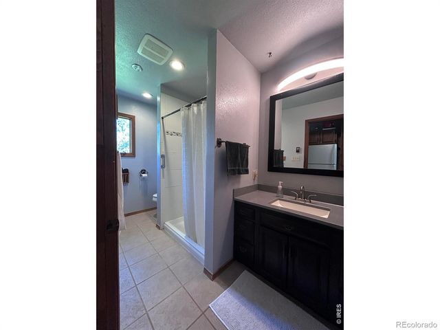 9718 County Road 3, Wiggins, CO 80654