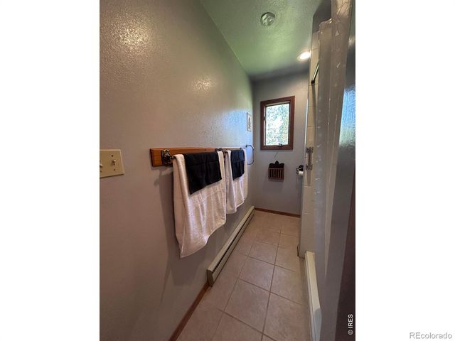 9718 County Road 3, Wiggins, CO 80654