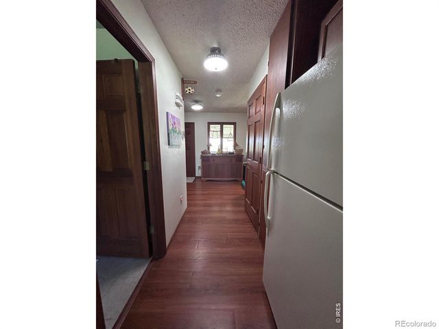 9718 County Road 3, Wiggins, CO 80654