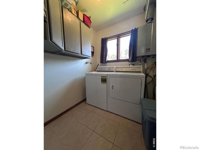 9718 County Road 3, Wiggins, CO 80654