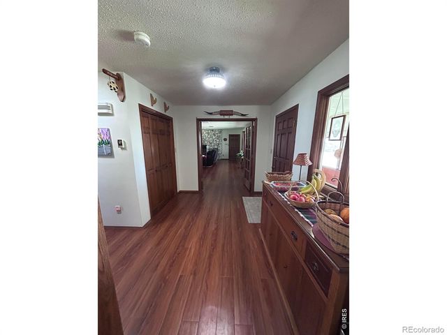9718 County Road 3, Wiggins, CO 80654