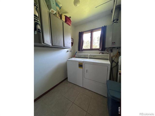 9718 County Road 3, Wiggins, CO 80654