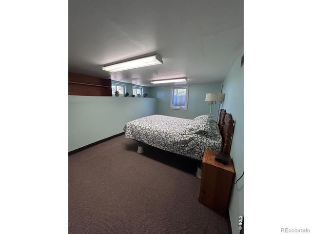 9718 County Road 3, Wiggins, CO 80654