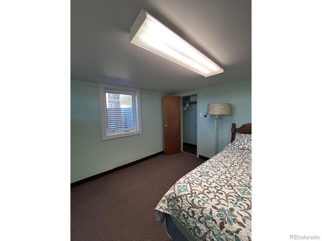 9718 County Road 3, Wiggins, CO 80654