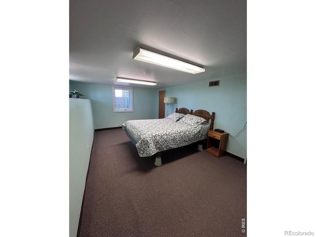 9718 County Road 3, Wiggins, CO 80654