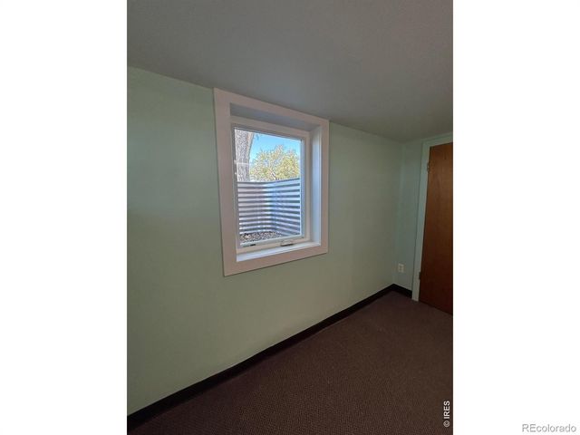 9718 County Road 3, Wiggins, CO 80654
