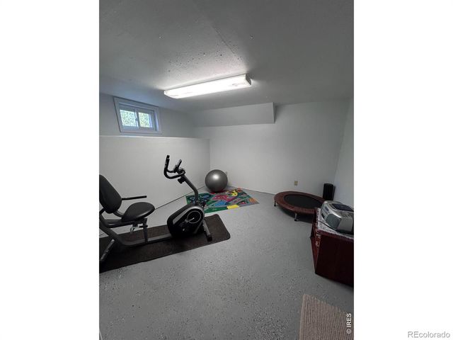 9718 County Road 3, Wiggins, CO 80654