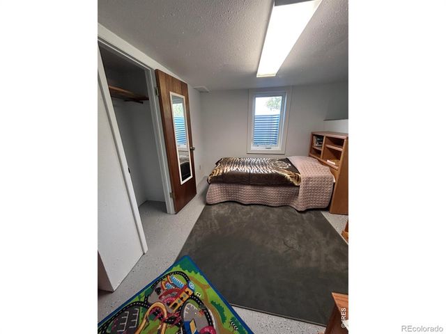 9718 County Road 3, Wiggins, CO 80654