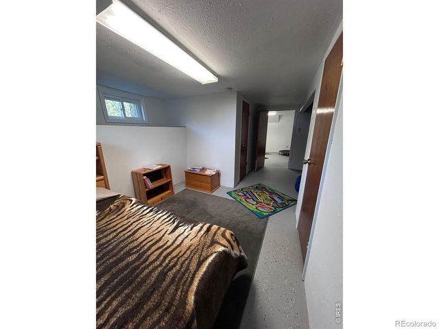 9718 County Road 3, Wiggins, CO 80654