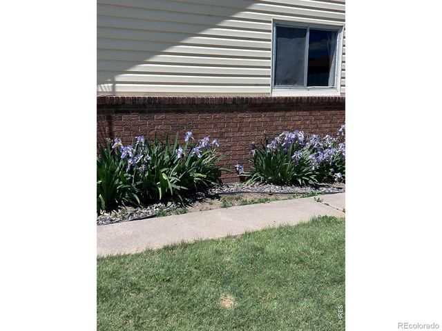 9718 County Road 3, Wiggins, CO 80654