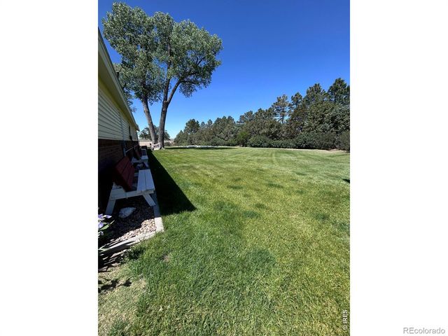 9718 County Road 3, Wiggins, CO 80654