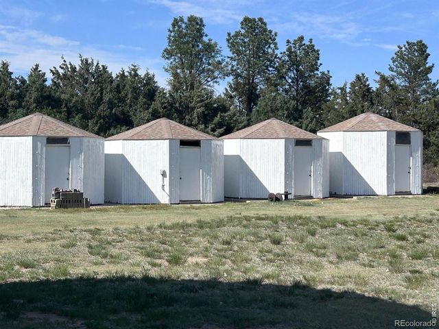 9718 County Road 3, Wiggins, CO 80654