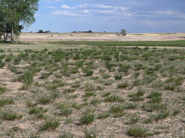 9718 County Road 3, Wiggins, CO 80654
