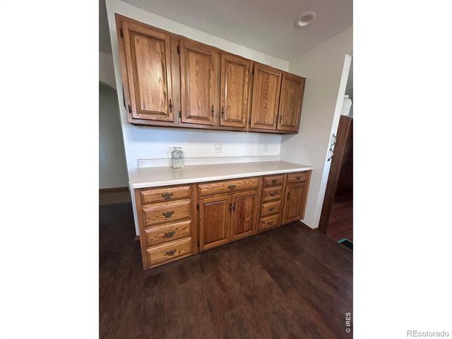 9718 County Road 3, Wiggins, CO 80654