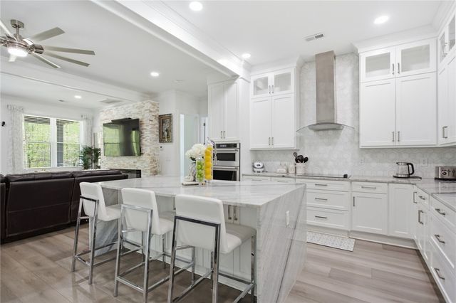 2585 Dr Johns Road, Westminster, SC 29693