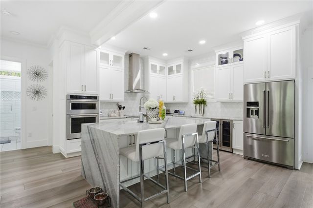 2585 Dr Johns Road, Westminster, SC 29693