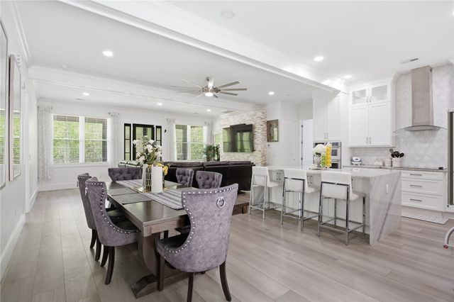 2585 Dr Johns Road, Westminster, SC 29693