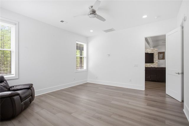 2585 Dr Johns Road, Westminster, SC 29693
