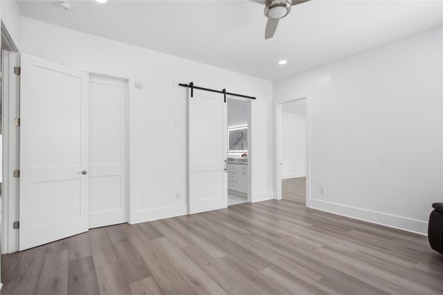 2585 Dr Johns Road, Westminster, SC 29693