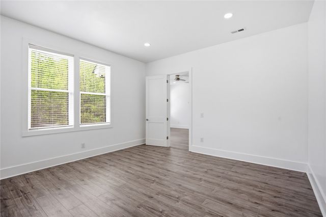 2585 Dr Johns Road, Westminster, SC 29693