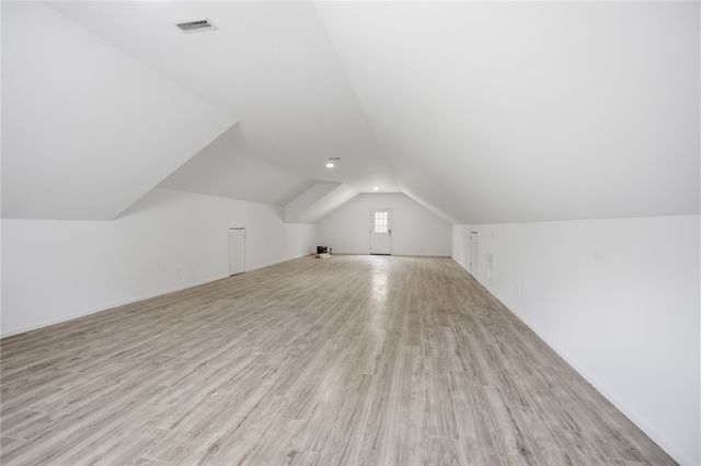 2585 Dr Johns Road, Westminster, SC 29693