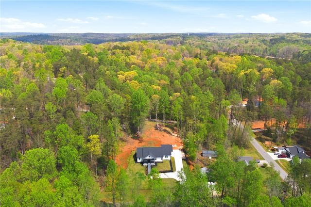 2585 Dr Johns Road, Westminster, SC 29693