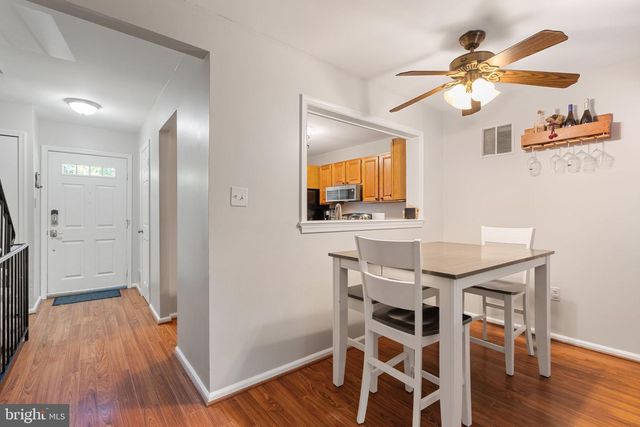 7932 PEBBLE BROOK CT, Springfield, VA 22153