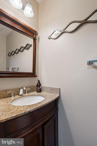 7932 PEBBLE BROOK CT, Springfield, VA 22153