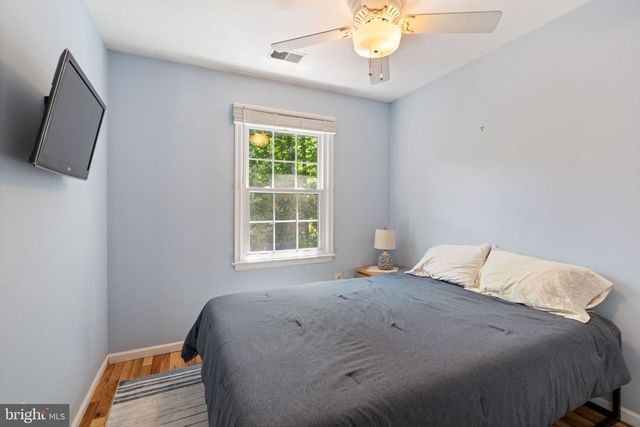 7932 PEBBLE BROOK CT, Springfield, VA 22153