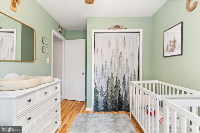 7932 PEBBLE BROOK CT, Springfield, VA 22153