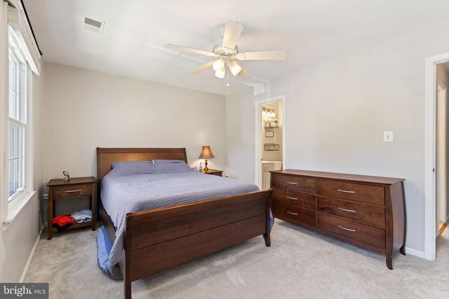 7932 PEBBLE BROOK CT, Springfield, VA 22153