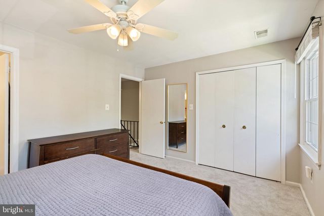 7932 PEBBLE BROOK CT, Springfield, VA 22153