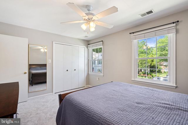 7932 PEBBLE BROOK CT, Springfield, VA 22153