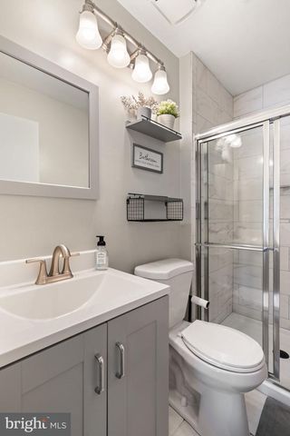 7932 PEBBLE BROOK CT, Springfield, VA 22153