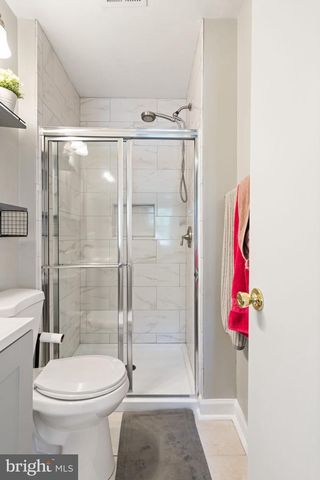 7932 PEBBLE BROOK CT, Springfield, VA 22153