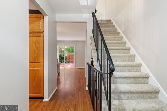7932 PEBBLE BROOK CT, Springfield, VA 22153