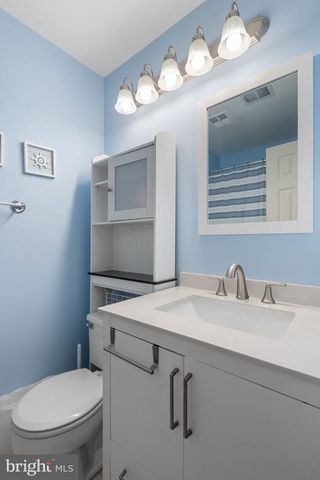 7932 PEBBLE BROOK CT, Springfield, VA 22153