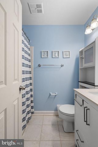 7932 PEBBLE BROOK CT, Springfield, VA 22153